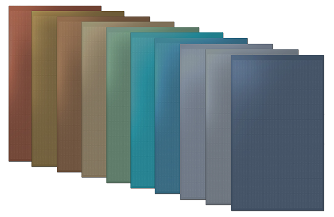 Kromatix_60_cells_flat_all_colors_682x443